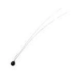 197-102DAG-A01 Honeywell