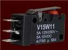 V15W11-EZ200-W3 Honeywell