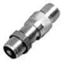 3040AN30 Honeywell