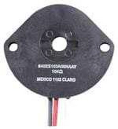 640020004201387 Honeywell