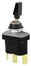31NT391-1-C02 Honeywell