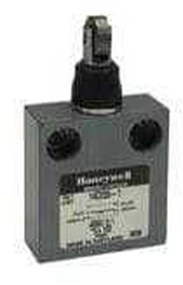 914CE55-12 Honeywell