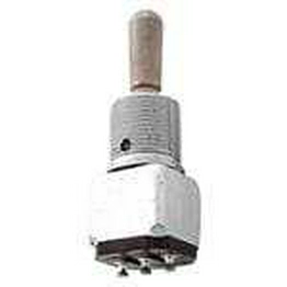 12TW13-3D Honeywell