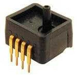 ASDXAVX010NGAA5 Honeywell