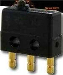 1SX100-H58 Honeywell