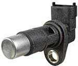 SNDH-H3C-G05 Honeywell