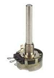 53C1SW5000 Honeywell
