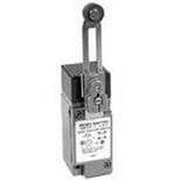 LSA6B4-2C Honeywell