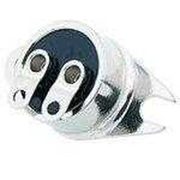 3500 00460022 Honeywell