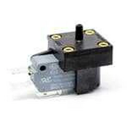 PBN3E421-R9 Honeywell