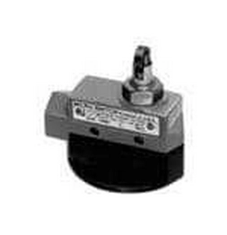 DTE6-2RQ81 Honeywell