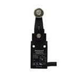 91MCE16-P1P Honeywell
