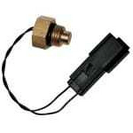 535-53DA02-303 Honeywell