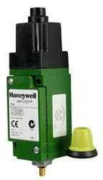WLS1A00BQBT1 Honeywell