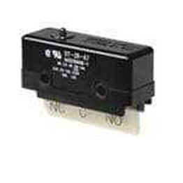 DT-2R722-A7 Honeywell