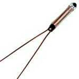 520-41AH02-503 Honeywell