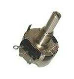 RV4LAYSA352A Honeywell