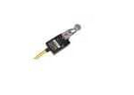 SSCEA31A1B Honeywell