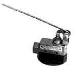 BZE6-2RQ62-S Honeywell