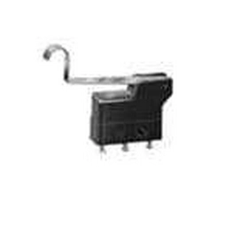 Honeywell 313SX5-T image