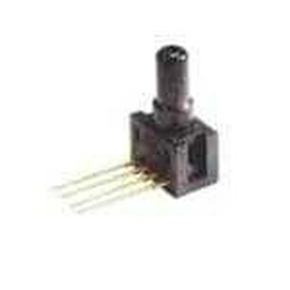 Honeywell 24PCBFA2G image