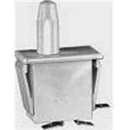 Honeywell 1DP5 image