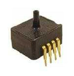 ASDXAVX030PG7A5 Honeywell
