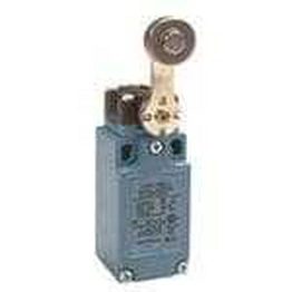 GLDA01A1B Honeywell