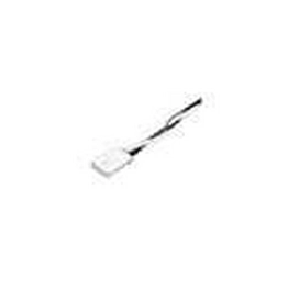 HRTS-5760-B-T-0-12 Honeywell