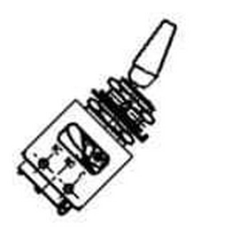 23AT113-H58-C02 Honeywell