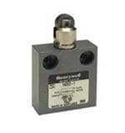 14CE102-15 Honeywell