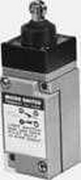 LS3YDC1A Honeywell