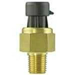 PX3AN1BH010BSCHX Honeywell