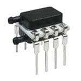 HSCDRRN010NDAA5 Honeywell