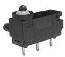 ZD20S20A01 Honeywell