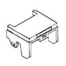 AML53-E10W Honeywell
