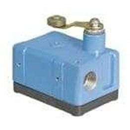 OPD-AR20 Honeywell