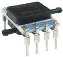 HSCDDRT015PDAA5 Honeywell