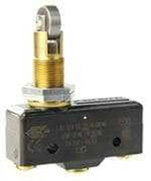 BM-1RQ18124-A2 Honeywell