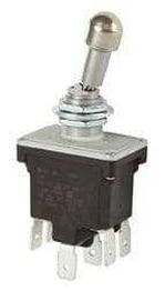 2NT91-3D Honeywell