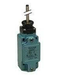 GLBA02E7B Honeywell
