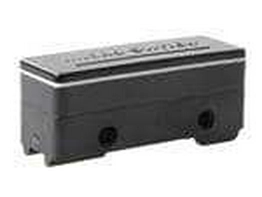 12BS211 Honeywell