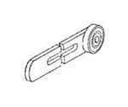 6PA138-EX Honeywell