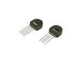 XSC01DH Honeywell