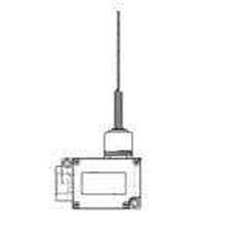 BFL1-BW4 Honeywell