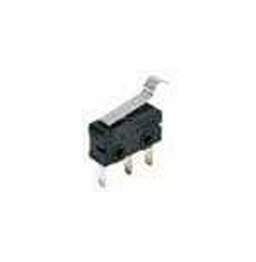 ZM50E70E01 Honeywell