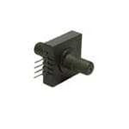 176PC28HD2 Honeywell