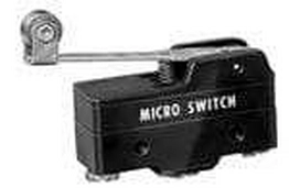 MT-4RV22 Honeywell