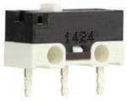 ZX40C20A01 Honeywell