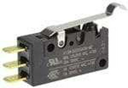 V15W-DZ200A04-W2 Honeywell